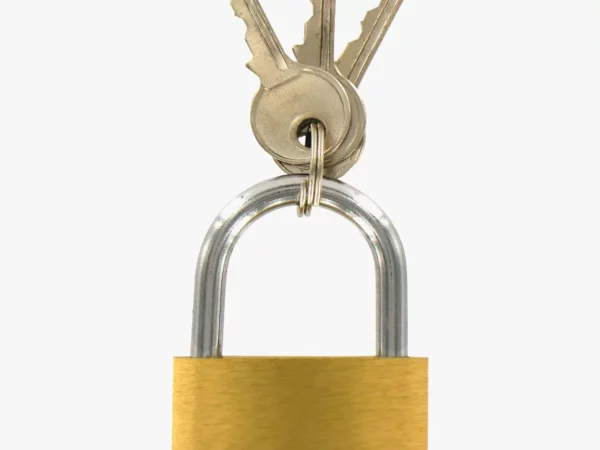 Cadenas Highlander