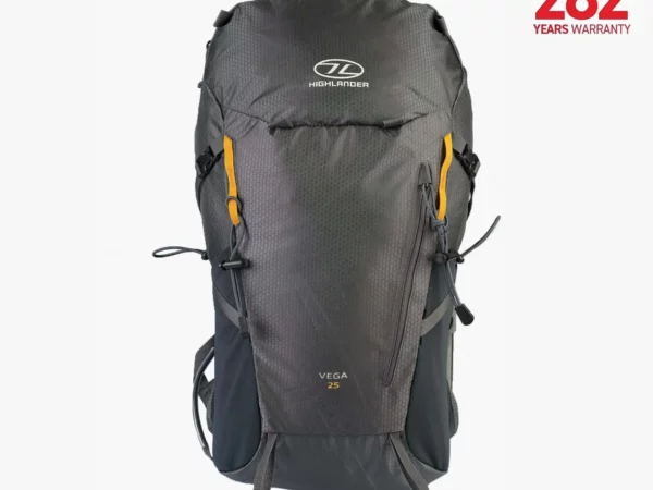 Sac à dos Highlander Vega