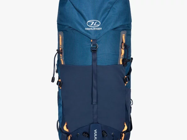Sac à dos Highlander Vulkan