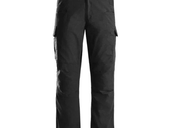 Pantalon cargo Highlander Magnum