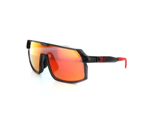 Lunettes de soleil Hilx Inferno