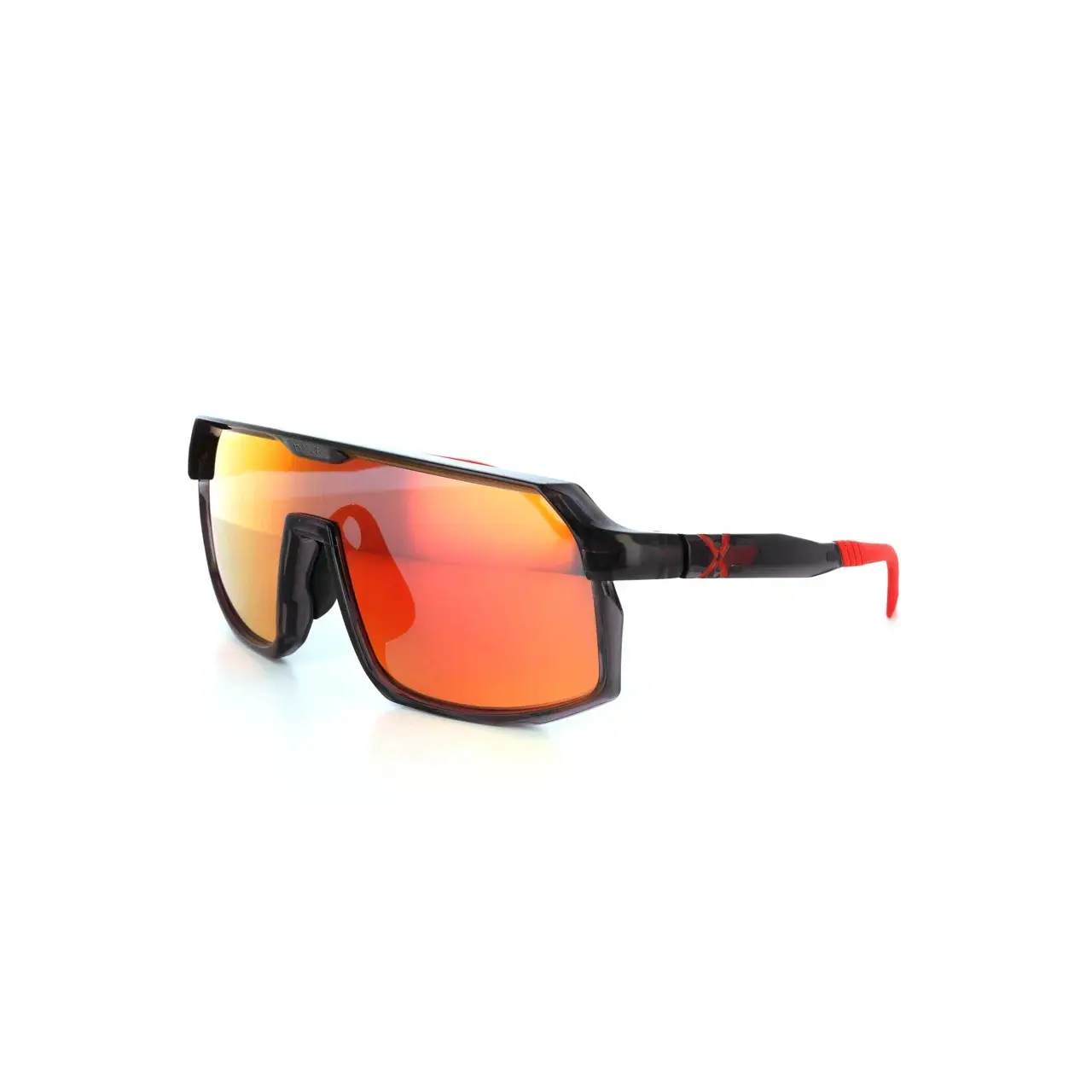 Lunettes de soleil Hilx Inferno