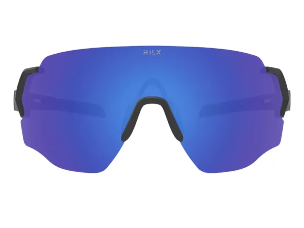 Lunettes de soleil Hilx Kinetik Savage (L)