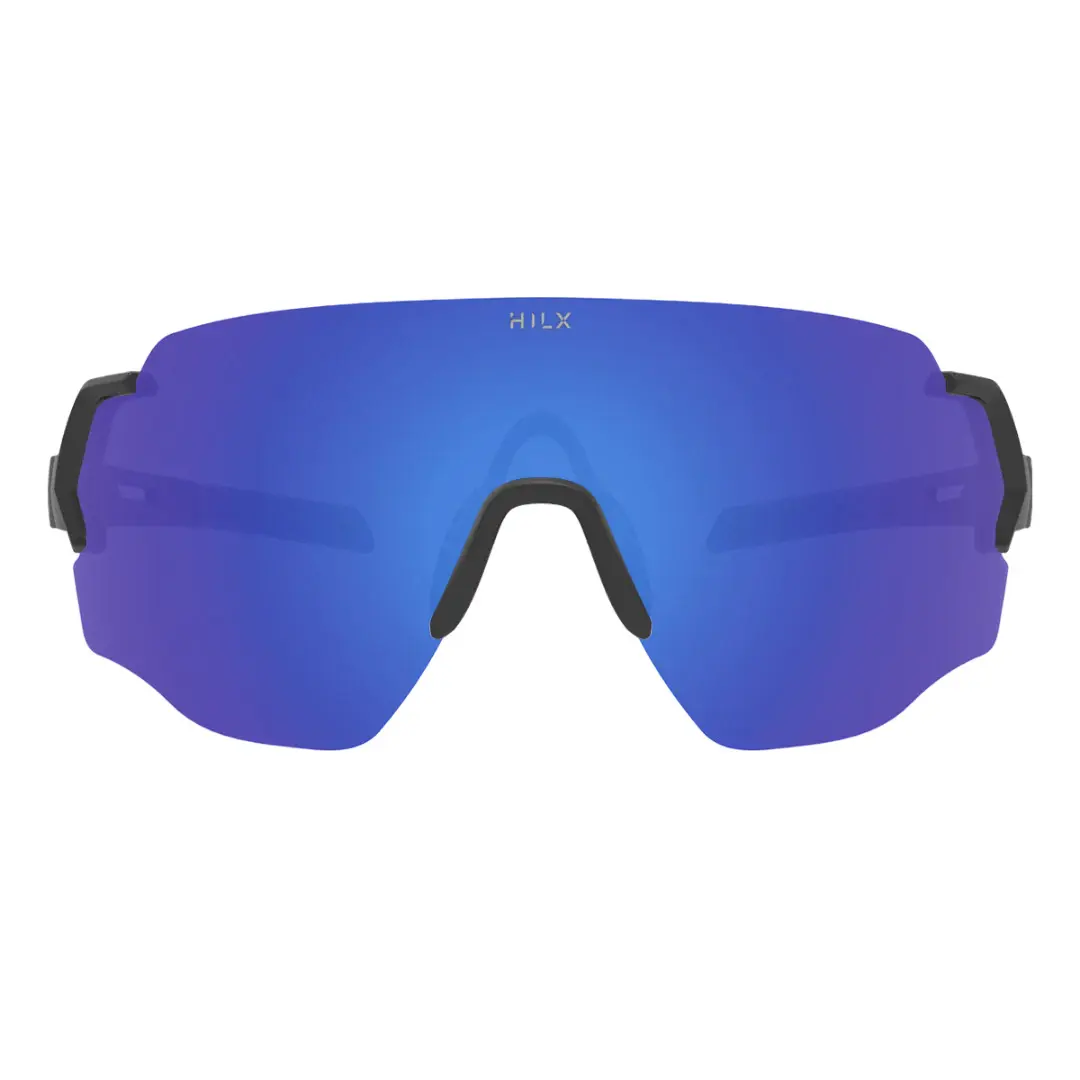Lunettes de soleil Hilx Kinetik Savage (L)