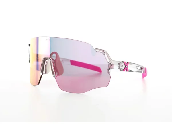 Lunettes de soleil Hilx Savage
