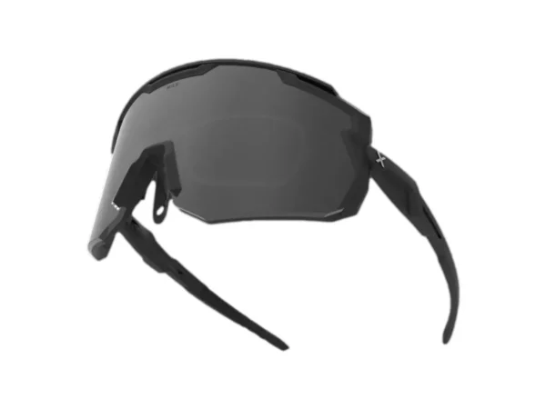 Lunettes de soleil Hilx Kinetik Samurai