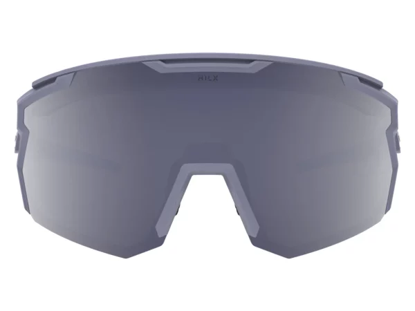 Lunettes de sport Hilx Samurai