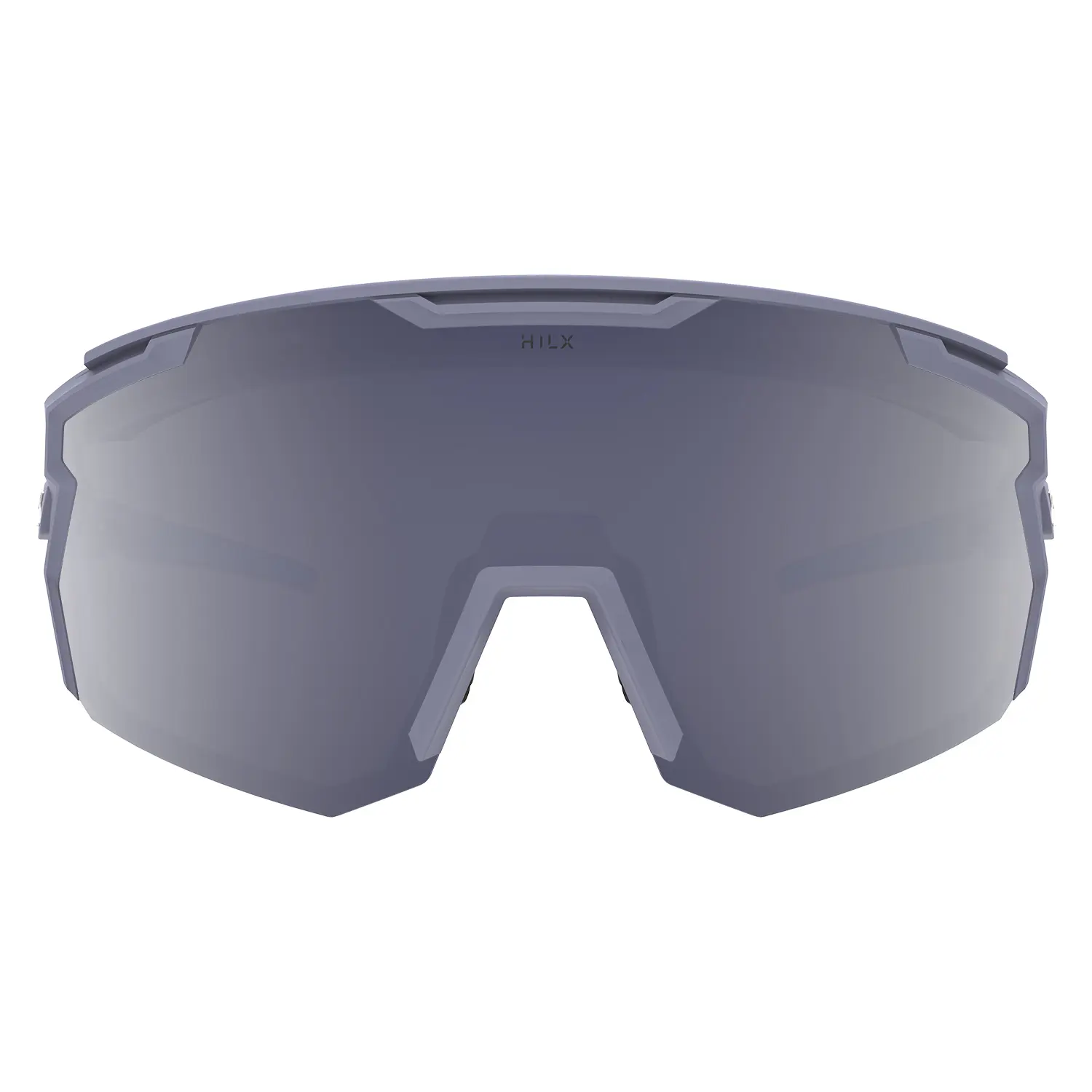 Lunettes de sport Hilx Samurai