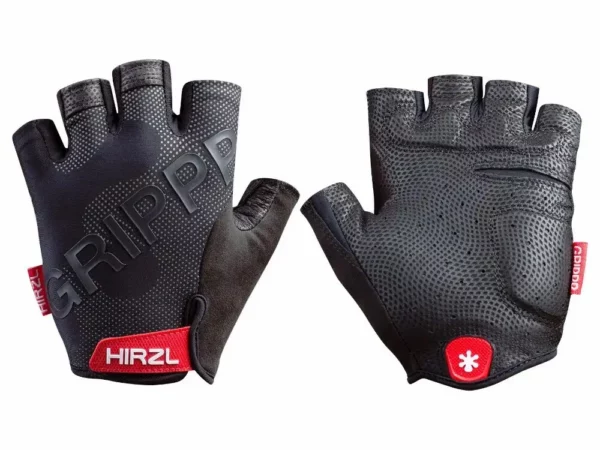 Gants courts Hirzl Grippp Tour SF (x2) 2.0 (x2)