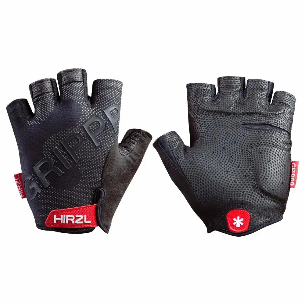 Gants courts Hirzl Grippp Tour SF (x2) 2.0 (x2)
