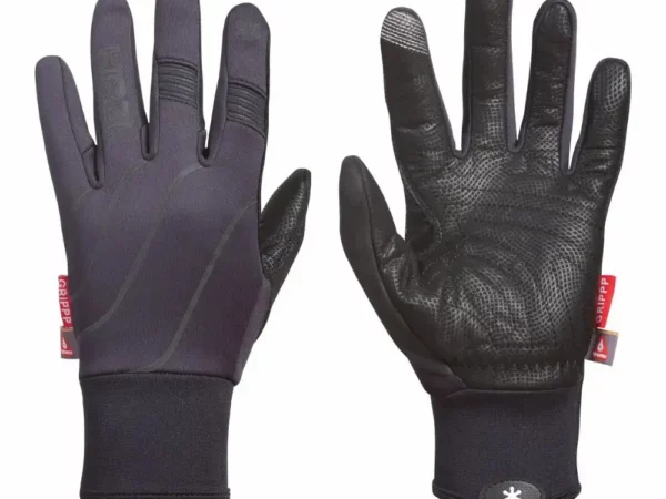 Gants Hirzl Grippp Thermo 2.0 (x2)