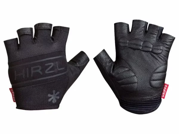 Gants courts Hirzl Grippp Comfort SF (x2)
