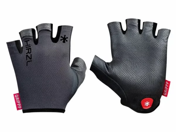 Gants courts Hirzl Grippp Light SF (x2)