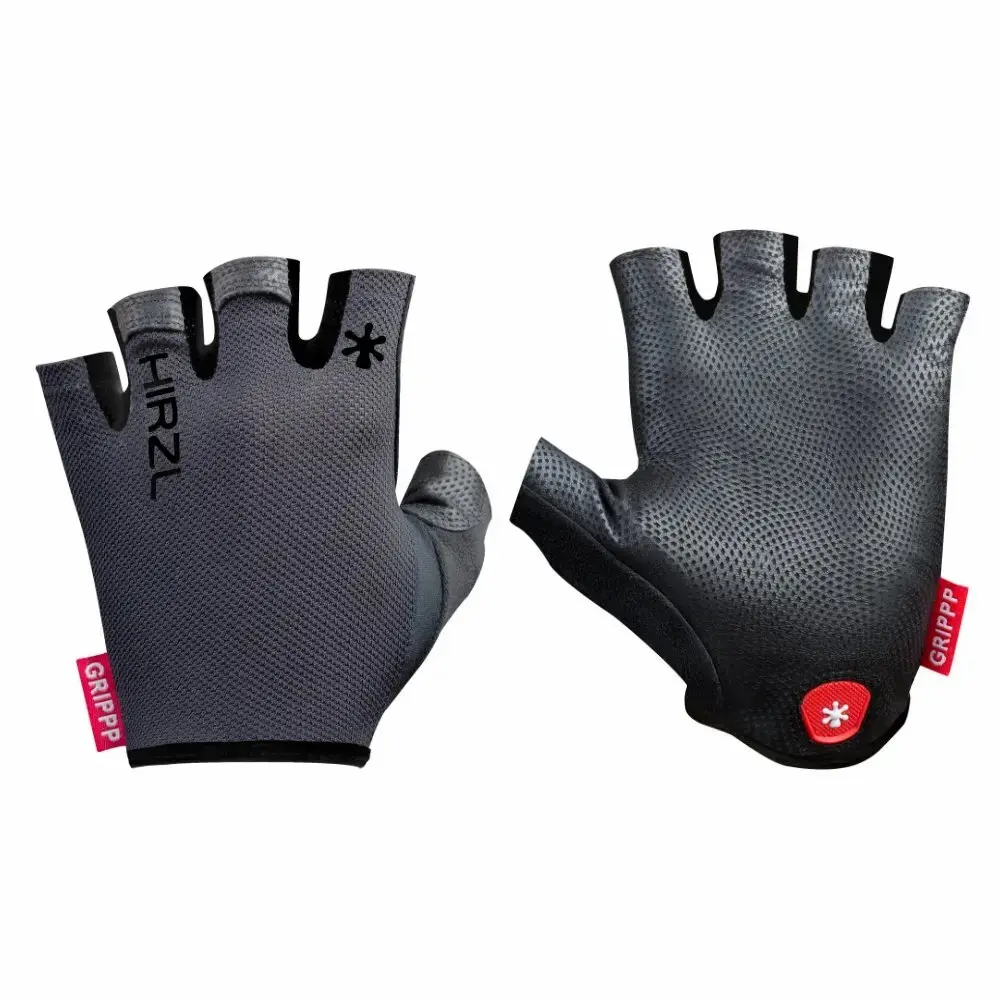 Gants courts Hirzl Grippp Light SF (x2)