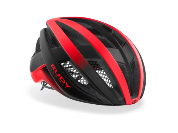 Casque vélo Rudy Project Venger