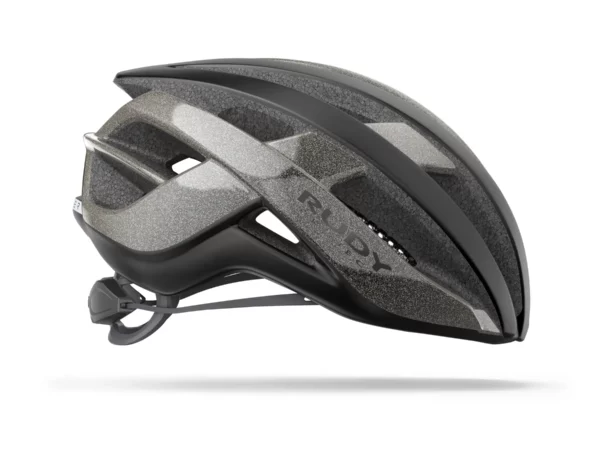 Casque vélo Rudy Project Venger Reflective