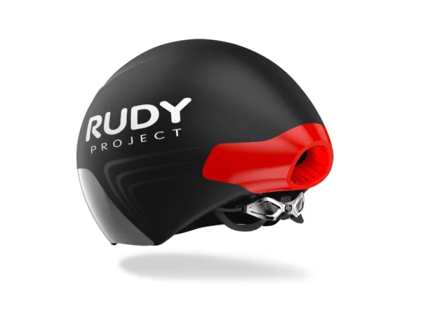 Casque vélo Rudy Project The Wing