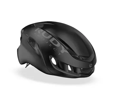 Casque vélo Rudy Project Nytron