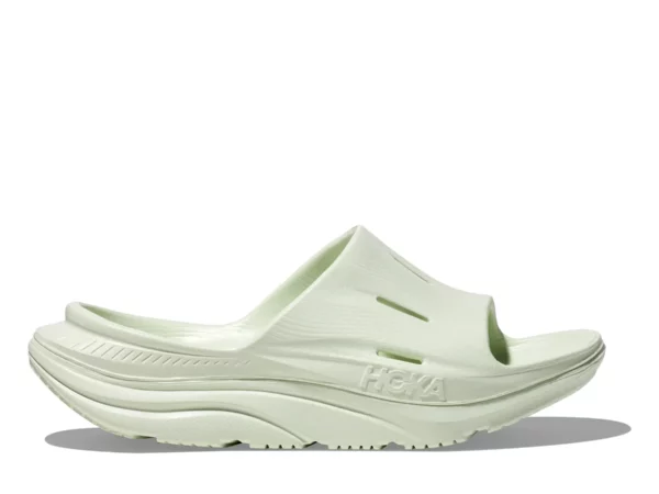 Claquettes Hoka Ora Slide 3