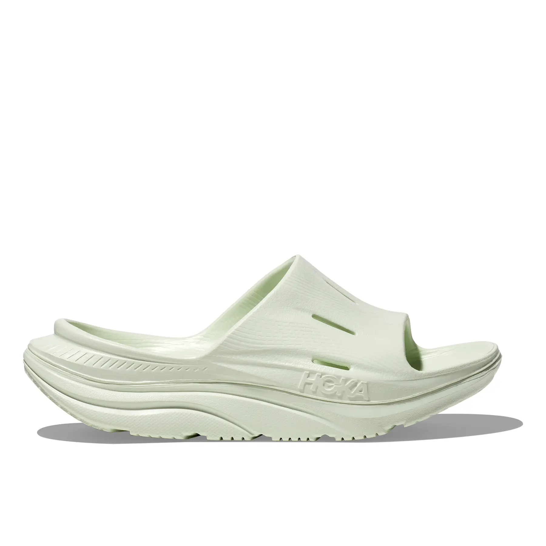 Claquettes Hoka Ora Slide 3