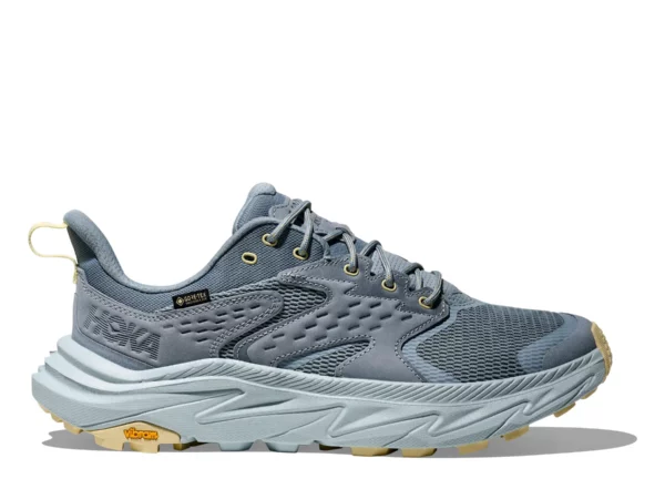 Chaussures de randonnée Hoka Anacapa 2 Low GTX