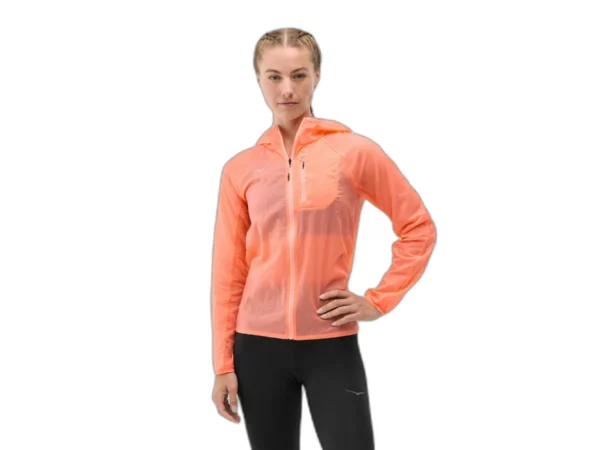 Veste femme Hoka Skyflow