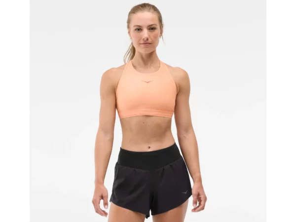 Brassière femme Hoka Hupana