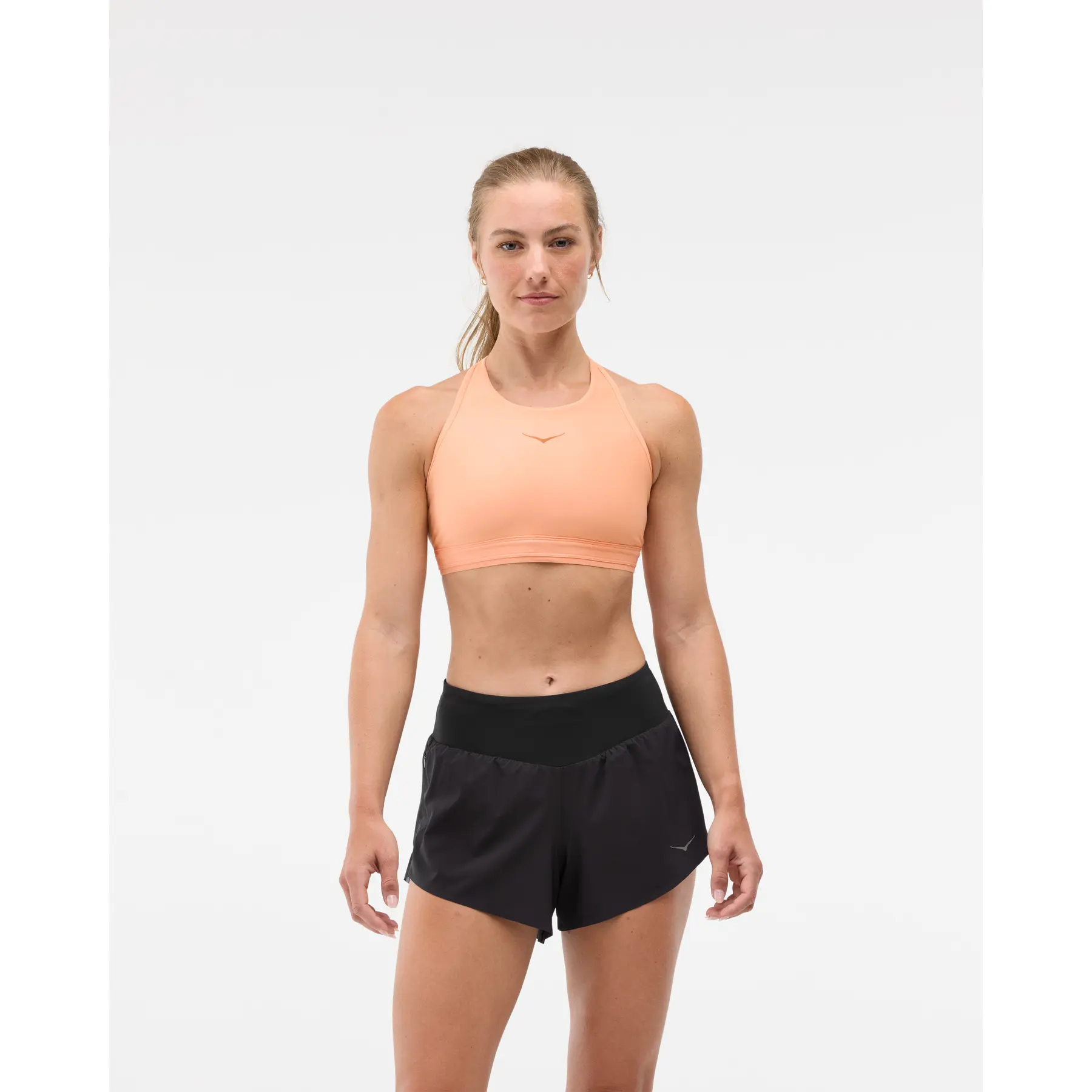 Brassière femme Hoka Hupana