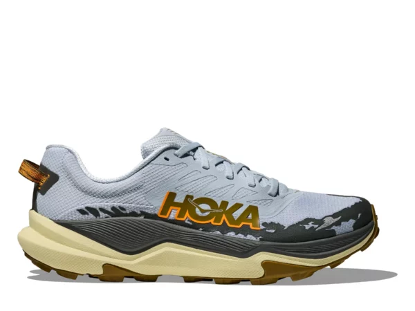 Chaussures de trail Hoka Torrent 4