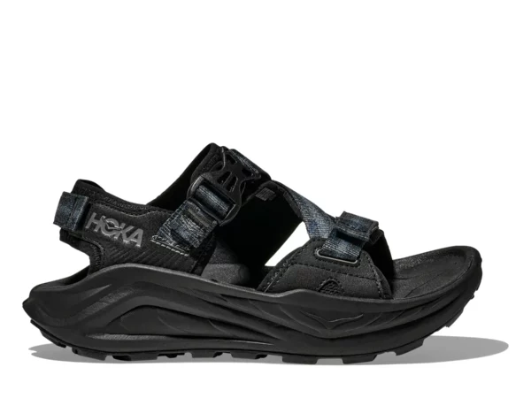 Chaussures de randonnée Hoka Infini TC