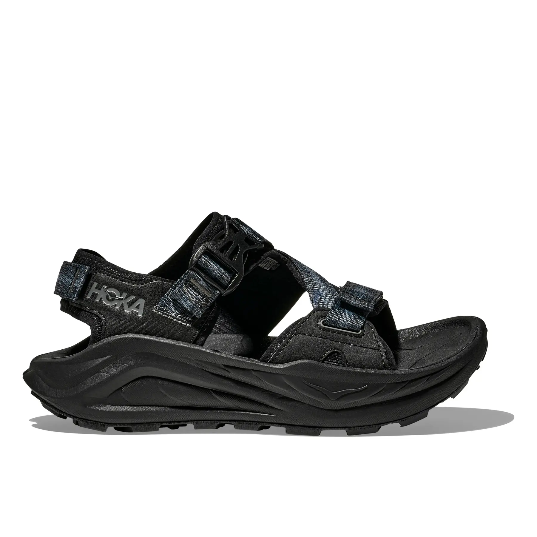 Chaussures de randonnée Hoka Infini TC