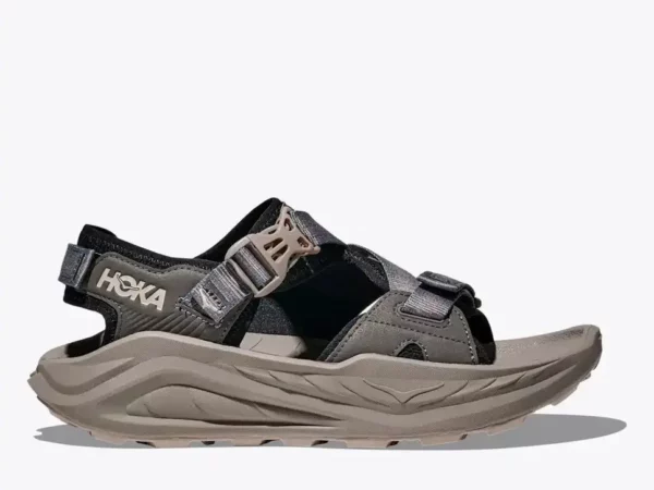 Sandales de randonnée Hoka Infini Hike TC