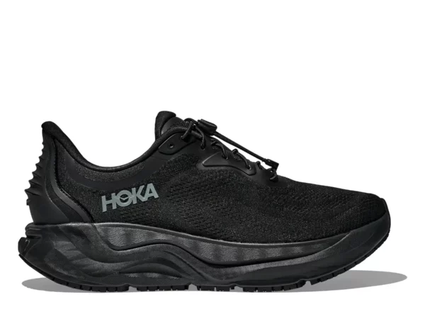 Chaussures de running Hoka Arahi SR