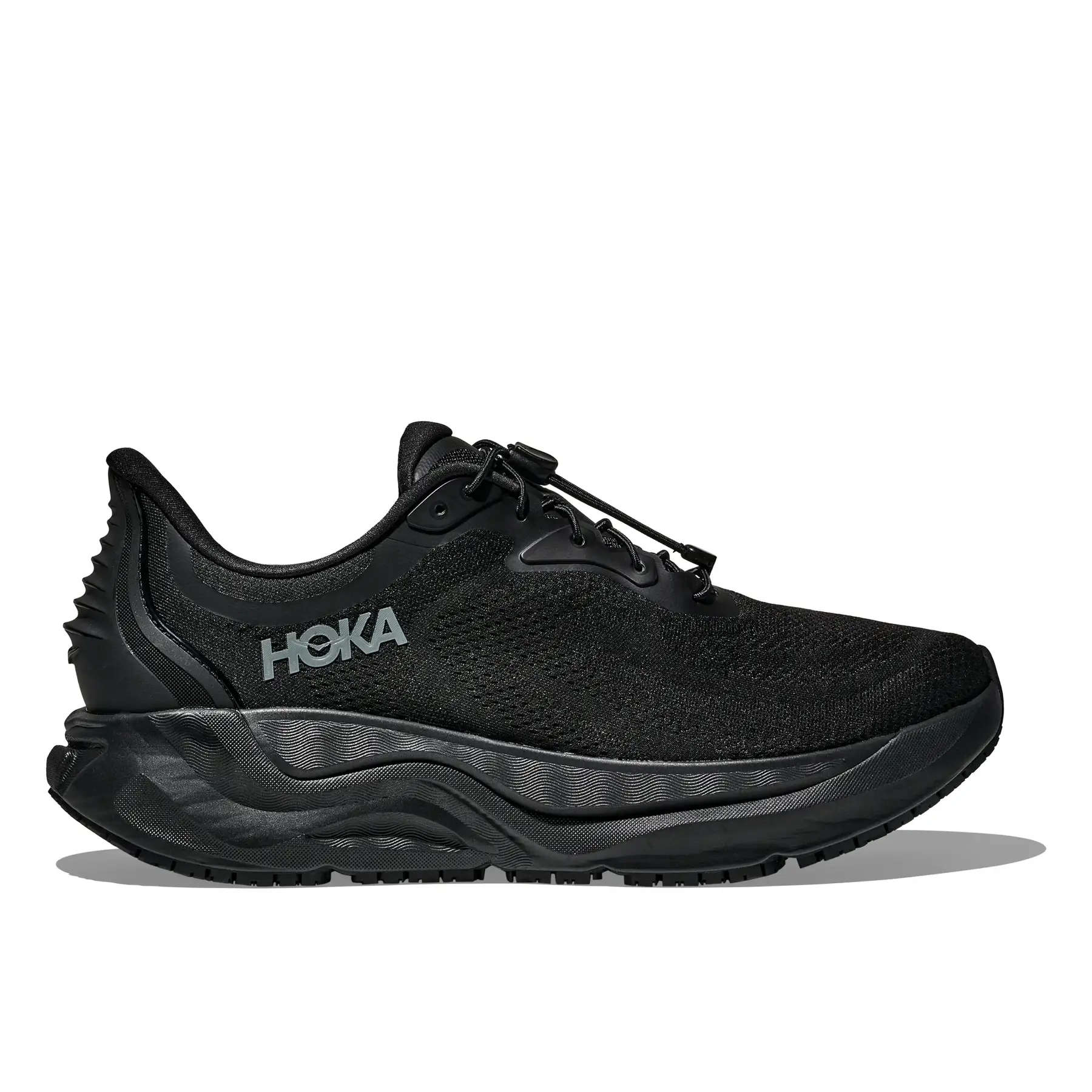Chaussures de running Hoka Arahi SR