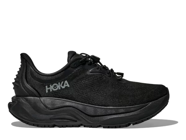 Chaussures de running femme Hoka Arahi SR