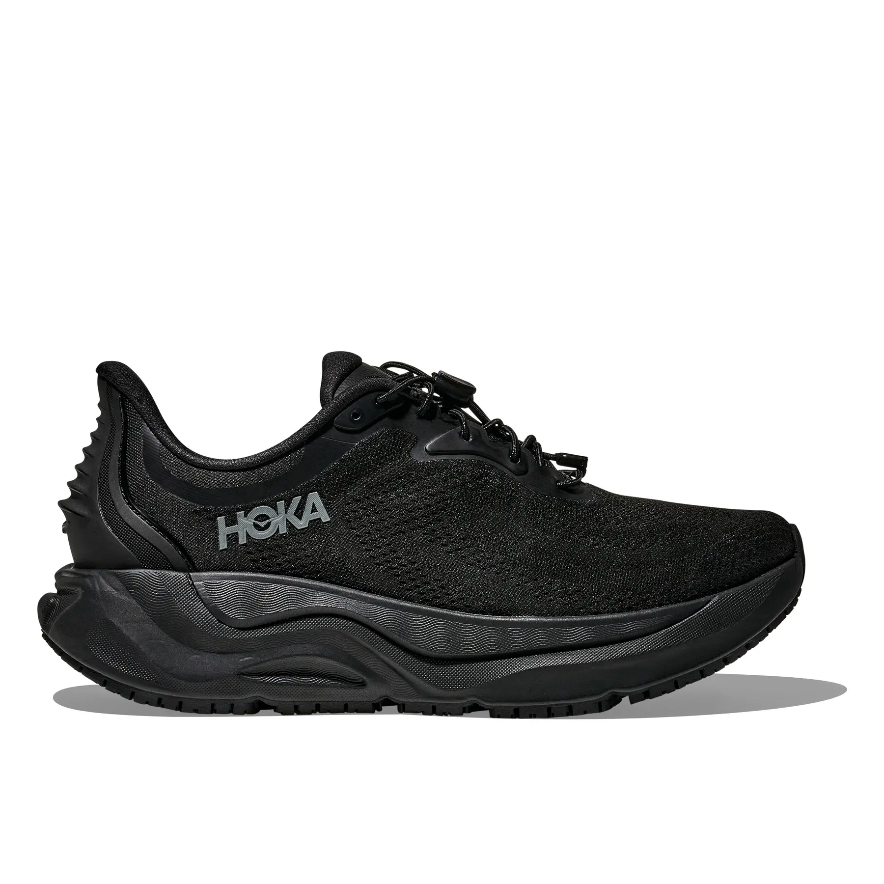 Chaussures de running femme Hoka Arahi SR