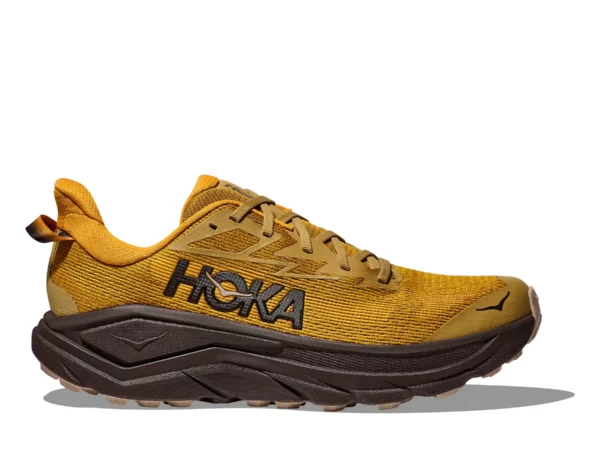 Chaussures de trail Hoka Challenger 8