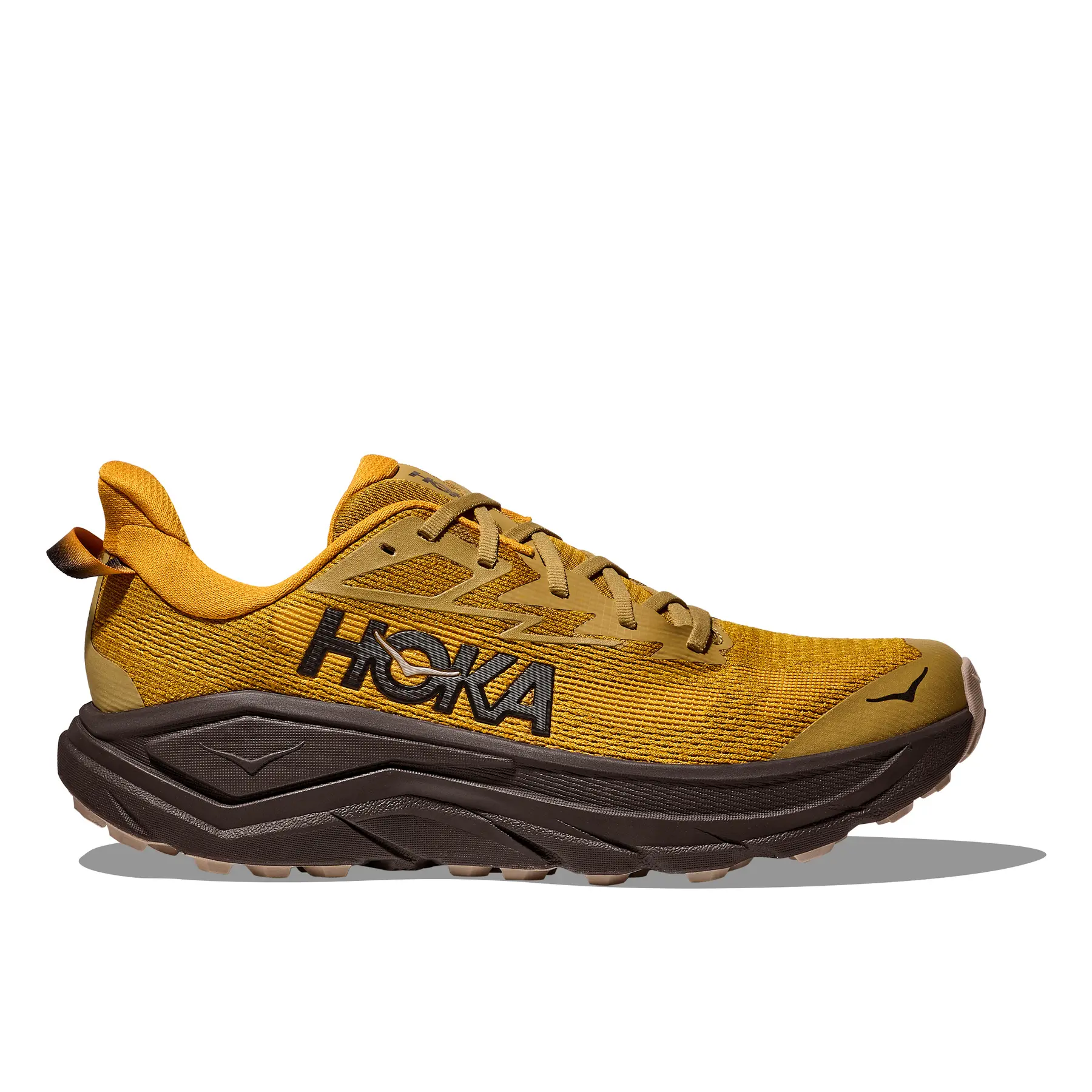 Chaussures de trail Hoka Challenger 8
