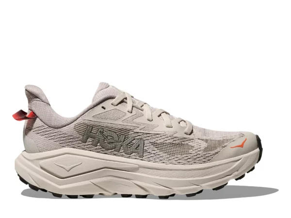 Chaussures de trail femme Hoka Challenger 8