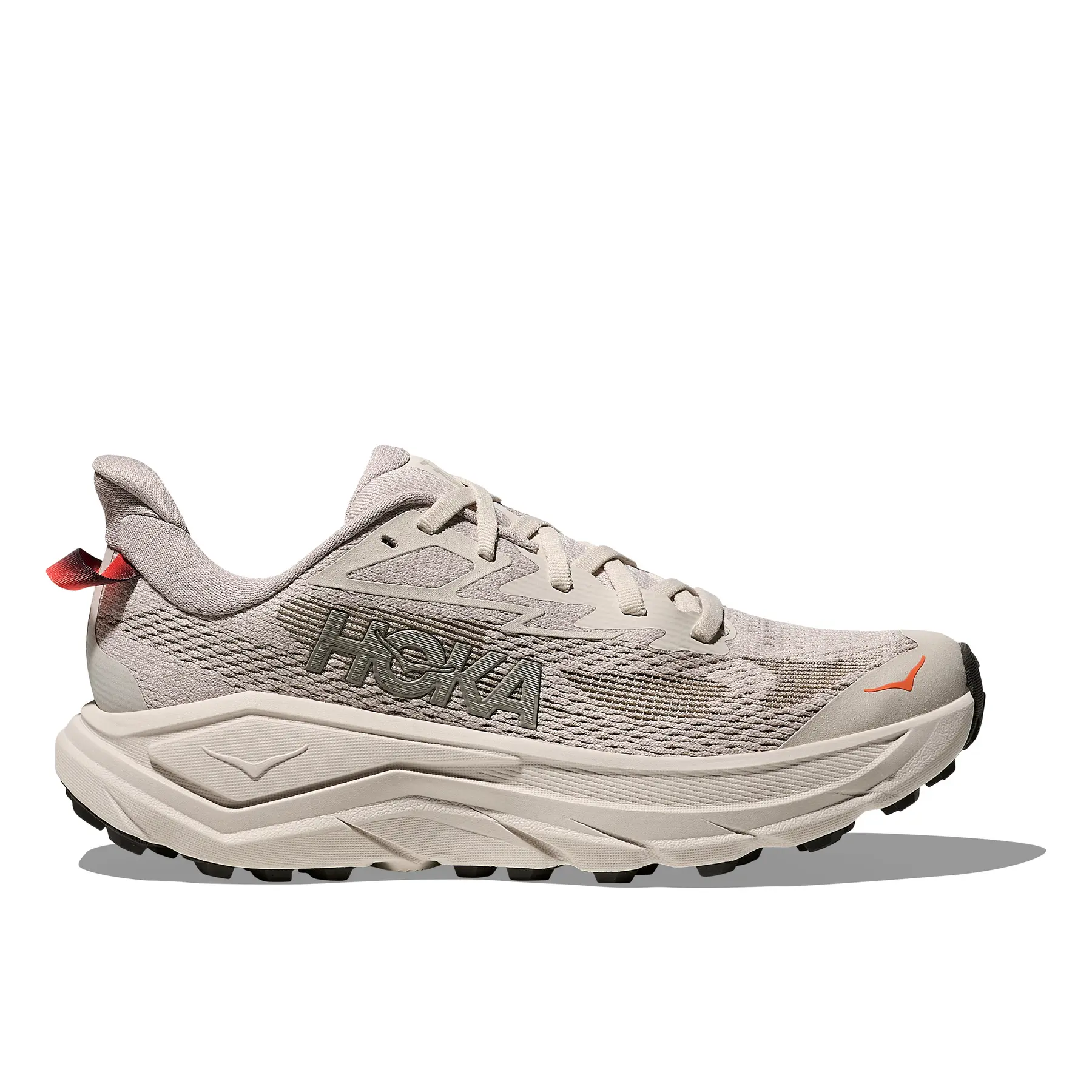 Chaussures de trail femme Hoka Challenger 8
