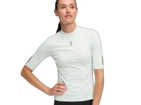 T-shirt femme Hoka SkyBreeze