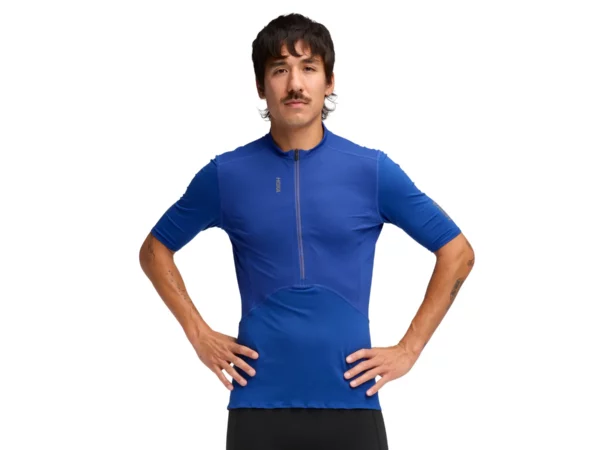 Maillot Hoka SkyBreeze