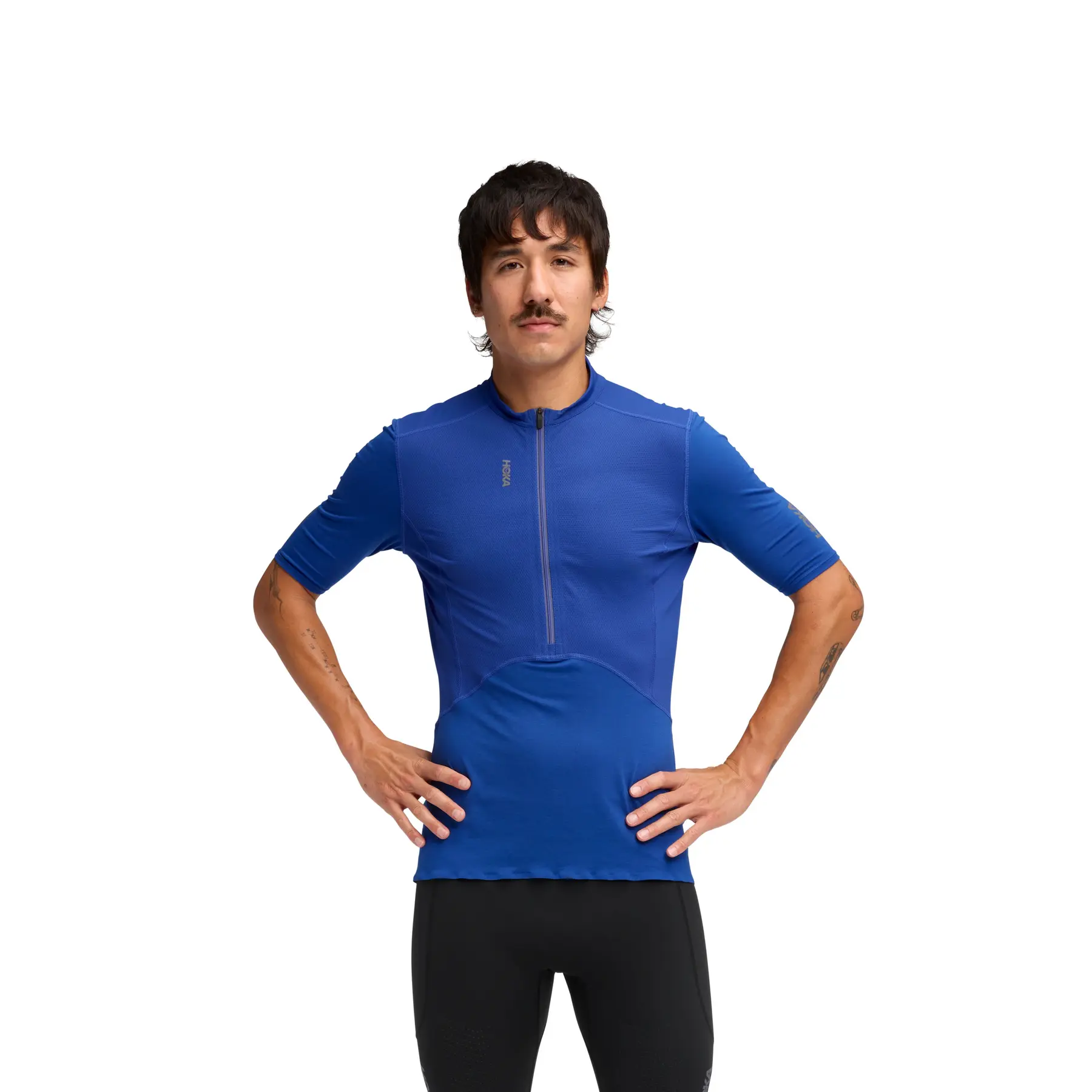 Maillot Hoka SkyBreeze