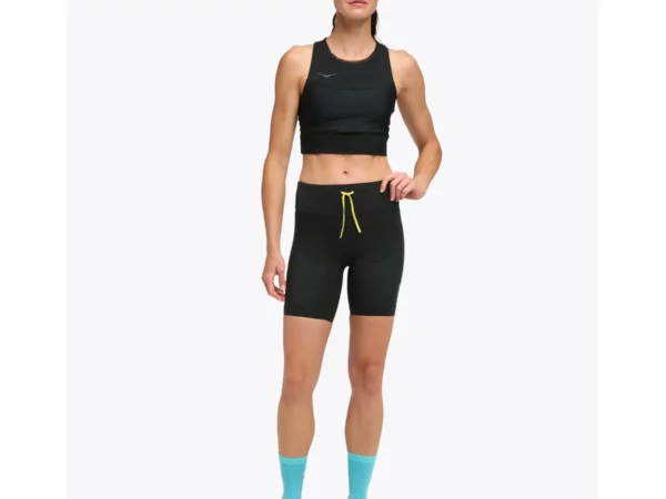 Legging femme Hoka SkyBreeze