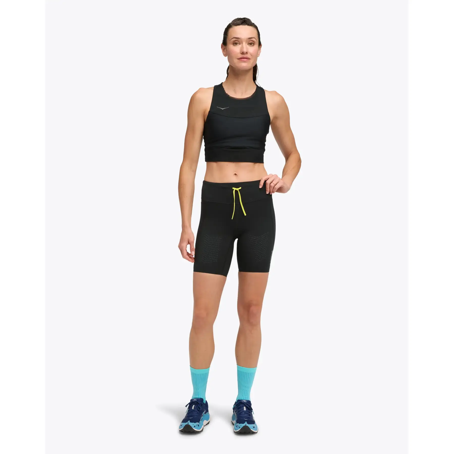Legging femme Hoka SkyBreeze