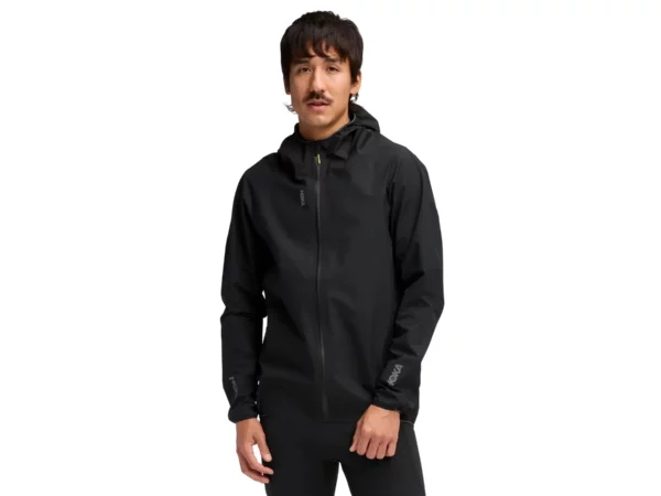 Maillot Hoka SkyBreeze GTX