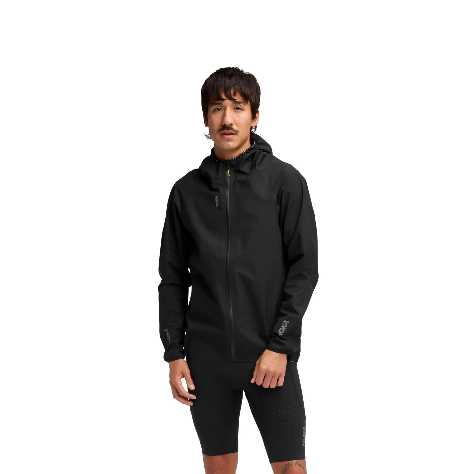 Maillot Hoka SkyBreeze GTX
