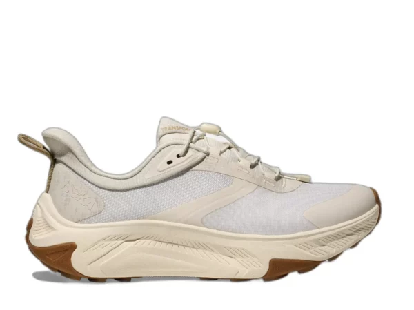 Chaussures de randonnée femme Hoka Transport 2