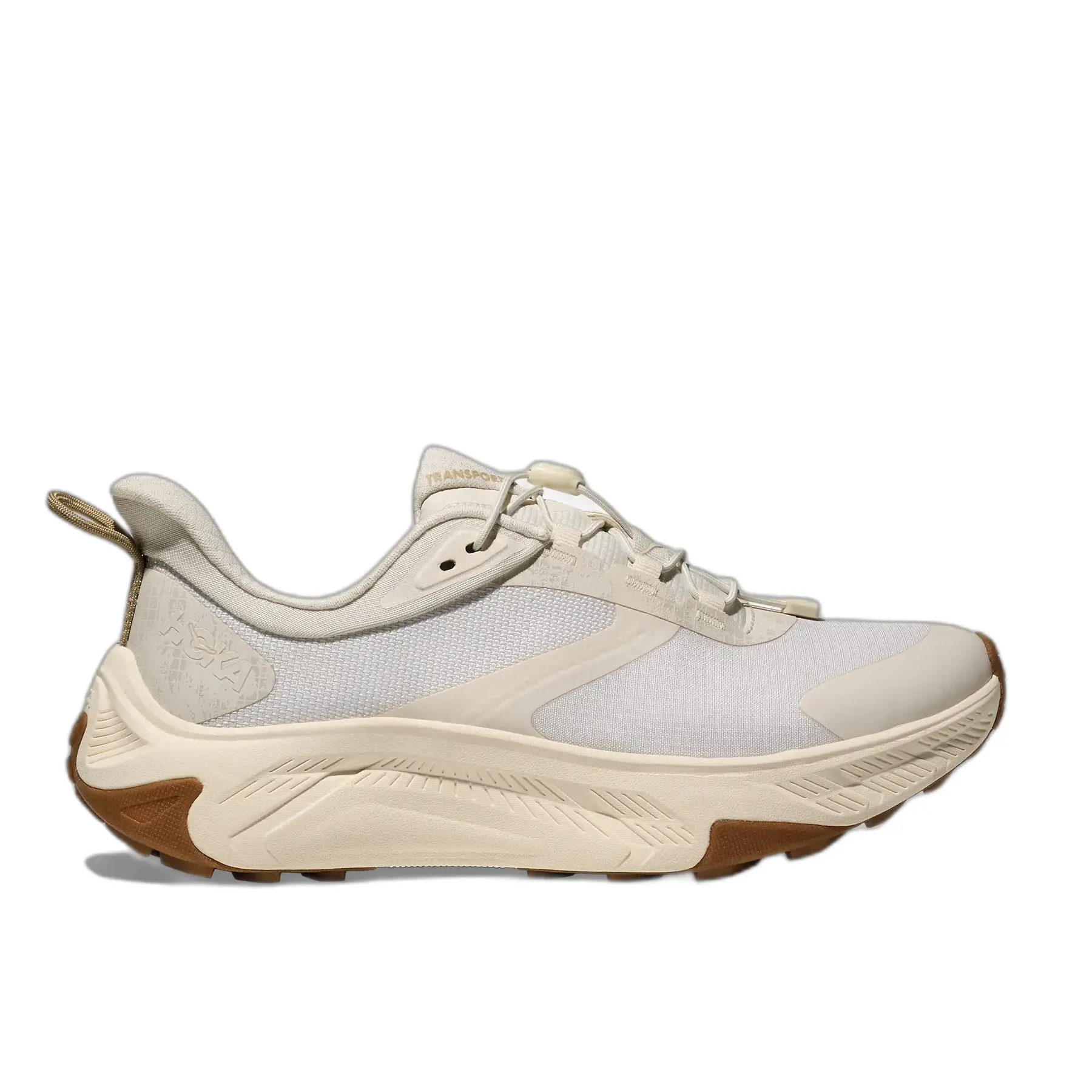 Chaussures de randonnée femme Hoka Transport 2