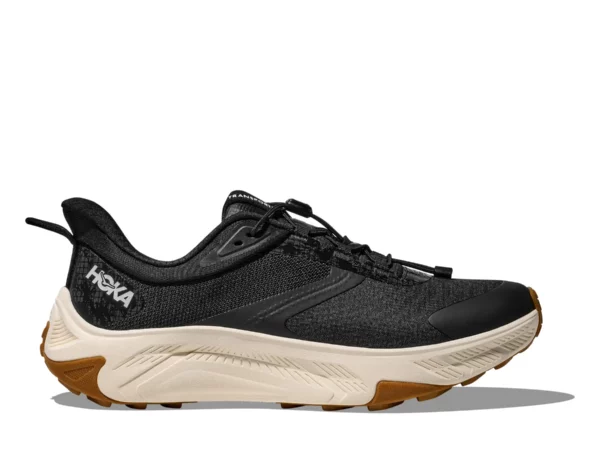 Chaussures de randonnée Hoka Transport 2